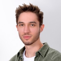Rinor Sadiku