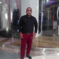 Miguel Ángel Lara De Los Santos