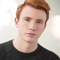 Connor Reilly
