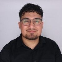 Leonardo Almanza
