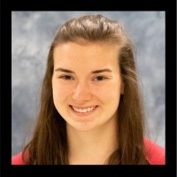 Jillian Collins