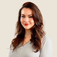 Michelle Zajac