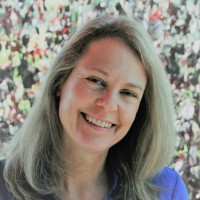 Karen Devaney, Psy.D.