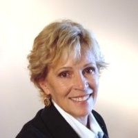 Judi Milligan