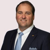 Michael G. Mcclellan
