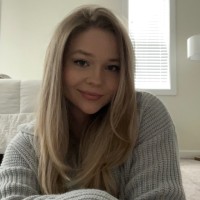 Tori Weaver