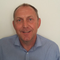 Jeroen Thibaut