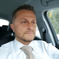 Gabriele Livaldi
