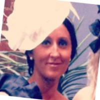 Stacey Shields