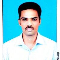 Jeganath Govindasamy