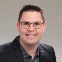 Philipp Weigel