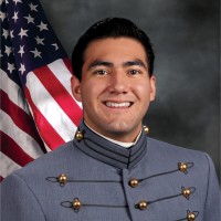 Nicolas Bueno
