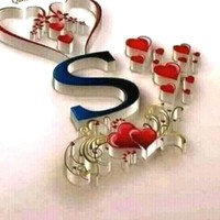 Azeez Khan