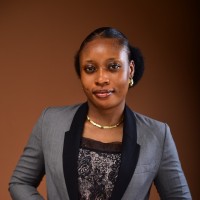 Nwulu Sophia