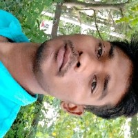 Jitendra Kumar