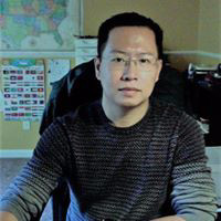 Khoa Nguyen