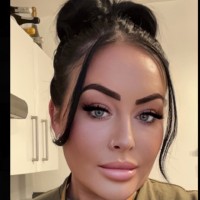 Ashleigh Ainscow