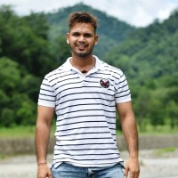 Aastik Semwal