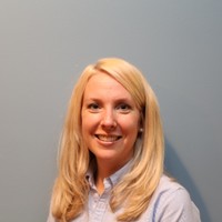 Christy Weber