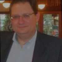 Angelo Ingravallo