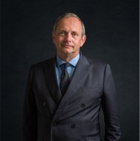 Jan Van Der Valk