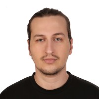 Hakan Emre Çamoğlu