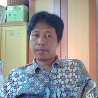Achmad Budiono