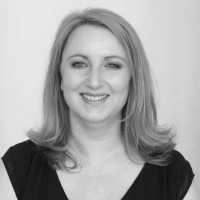 Ann Van Gent