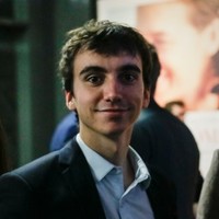 Romain Jouhannaud