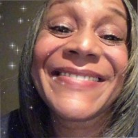 Stephanie Parris