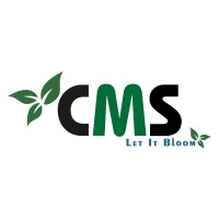 CMS ORGANICS