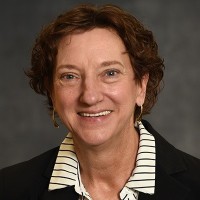 Teresa Shifflet
