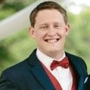 Jacob Crabtree