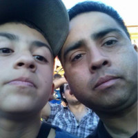 Alejandro Lazo Valenzuela
