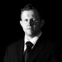Ryan Thompson
