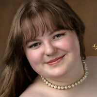 Jenna Bratcher