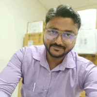 Aakash Bhattacharjee