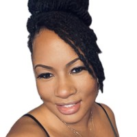 Yashica Taylor