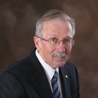 Gary Peacock