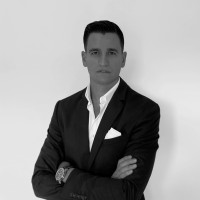 Oscar Garnelo