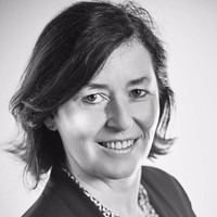Sabine Merlevede