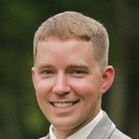 Allen Gunderson