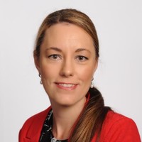 marga nel