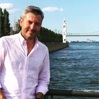 Marco Donatello