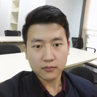 Dong Wang