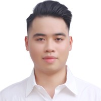 Tiến Dũng Lý