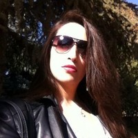 Josiane Sawaya