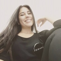 Eva Elizabeth García