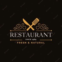 Restaurante Gourmet