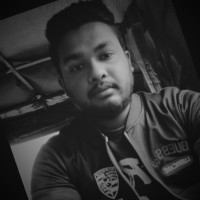 Tarikul Islam Opu